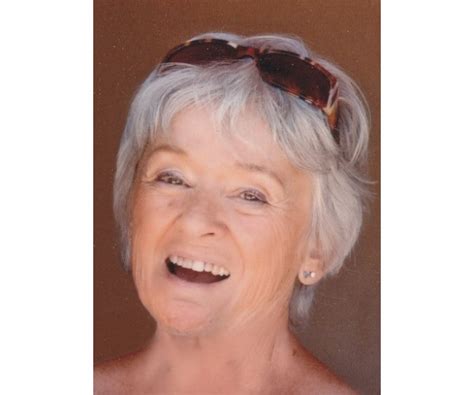 georgia vegos richard miller lincoln oregon|Georgia Miller Obituary (2006) .